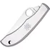 kapesní nůž Spyderco HoneyBee Stainless Slip Joint C137P