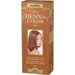 Venita Henna Color barvící balzám na vlasy 7 Měděný 75 ml