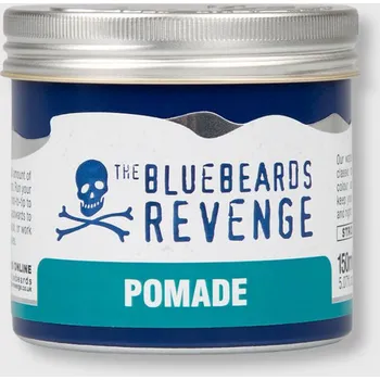 Stylingový přípravek The Bluebeards Revenge Pomade pomáda na vlasy 150 ml