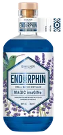 D.Walker Distillery Endorphin Magic imaGINe 43 % 0,5 l