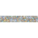 DIMEX KI-350-097 350 x 60 cm