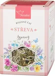 Serafin Střeva bylinný čaj sypaný