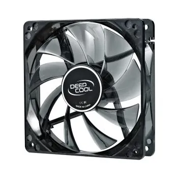 Počítačové chlazení DEEPCOOL WIND BLADE 120 CASE FAN