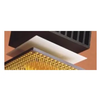 PC ventilátor Teplovodivá samolepka PRIMECOOLER PC-TC30 ThermalClick 30 (30x30mm)