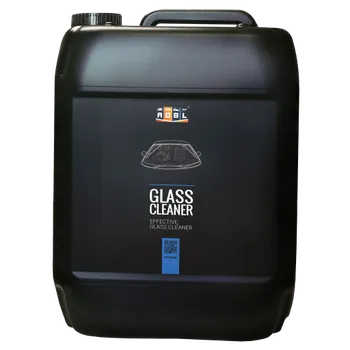ADBL Glass Cleaner - čistič oken 5 L