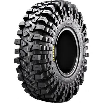 Auto-moto MAXXIS TREPADOR MUD M9060 BIAS P.O.R. 38.5X12.5 16 128 K TL - celoroční M+S