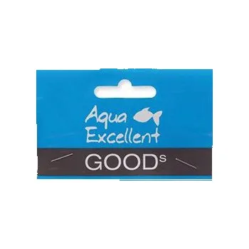 Kompresor do akvária Hadička vzduchovací - čirá (4m)