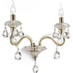 Ideal Lux Negresco AP2 087757