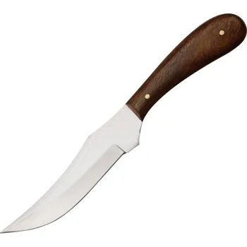 lovecký nůž Pakistan Slim Skinner