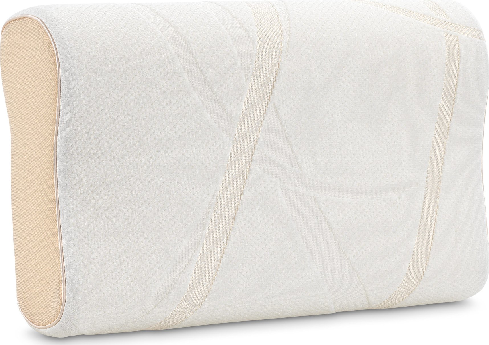 Dormeo Bamboo V4 30 x 50 cm Zbozi.cz