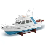 Krick Modelltechnik Lisa KR-20320