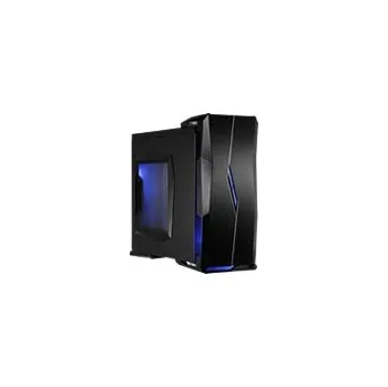 PC skříň MAXCUBE Amoris 6010