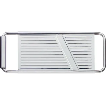 WMF Struhadlo na okurky 30 x 12 cm