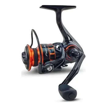 Rybářský naviják Saenger náhradní cívka pro naviják Fast Act 3000-2710301