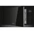 Mikrovlnná trouba Haier Series 4 HOR38GF5T