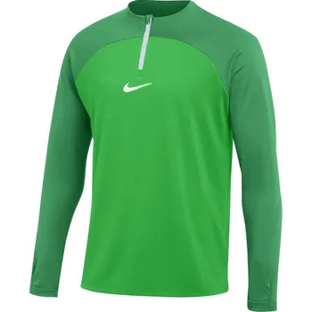 Pánské tričko Triko s dlouhým rukávem Nike Academy Pro Drill Top dh9230-329 Velikost S