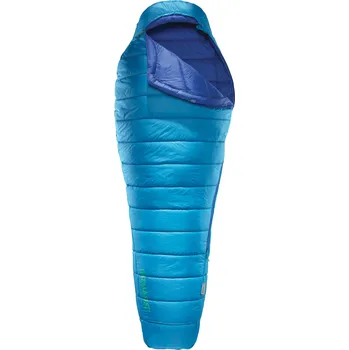 Spacák Spacák Thermarest SPACE COWBOY 45 Regular Celestial (limit 7°C)