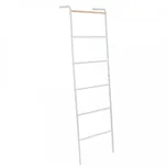 Tempo Kondela Buny 0000288704