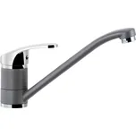 Sinks Pronto 72 SFTPRGR72
