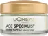 Pleťový krém L'Oréal Age Specialist 45+ denní pleťový krém proti vráskám SPF20 50 ml