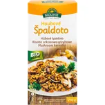 Probio Houbové špaldoto Bio 210 g