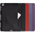 LUXA2 - LHA0066-B Ellioth Stand Case BLUE