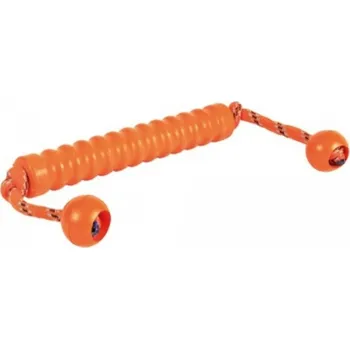 Hračka pro psa HRAČKA LongMot 20cm