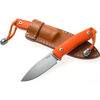 kapesní nůž LionSTEEL M1 GOR
