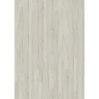 vinylová podlaha Vinylová podlaha Home click HDF Arctic Oak Light Grey