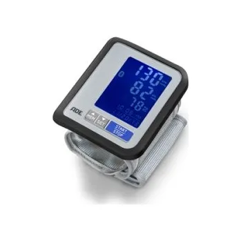 Tlakoměr ADE GERMANY adeVital BPM 1400 Bluetooth tlakoměr