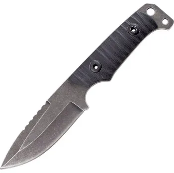 lovecký nůž UZI Shomer Fixed Blade