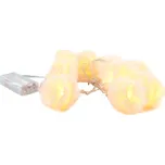 Svenska Living Řetěz s časovačem…