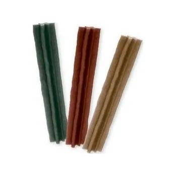 Pamlsek pro psa Žvýkací star stick 12 cm (150)