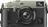 kompakt s výměnným objektivem Fujifilm X-Pro 3 Duratect 26,1 MP stříbrný