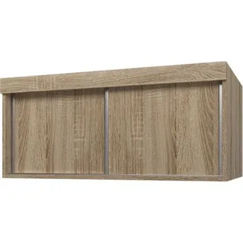 MIRJAN Sahara 100 Dub sonoma