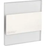 Kanlux Terra 1xLED 0,8W 3000K 75 mm