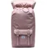 Městský batoh Herschel Little America 25 l
