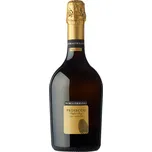 Borgo Molino Prosecco Extra Dry Treviso…