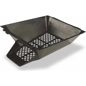 GAUN Plastový košík do kukaně pro slepice GAUN Plastový košík do kukaně pro slepice