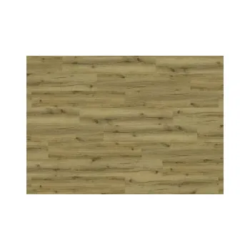 vinylová podlaha SPC X-CELENT WOOD - Dub Erica