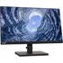 Monitor Lenovo ThinkVision T24i-2L