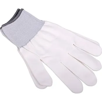 Pracovní rukavice XPEL Wrappingkové Rukavice (1pár = 2ks)