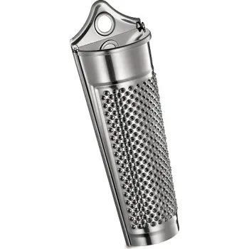 Struhadlo Struhadlo na muškátový oříšek CLASSIC - Küchenprofi (CLASSIC Struhadlo na muškátový oříšek - Küchenprofi)