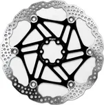 HOPE Floating 160 mm