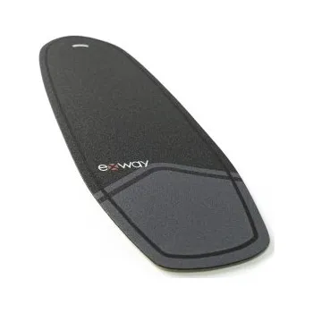 Skateboard Exway Wave - Grip tape