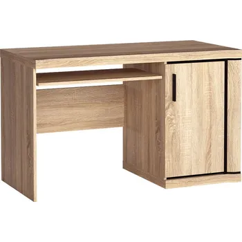 Psací stůl Psací stůl DALLAS D-13