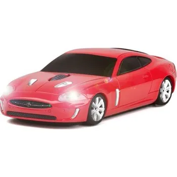 Myš Roadmice Wireless Mouse - XKR RM-10JGXKRXA