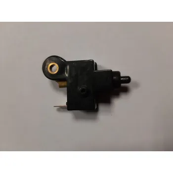 vypínač Vypínač motoru ABG GOLF - 271660026-0001