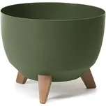 Lamela Roma Eco 29 cm