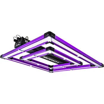 Lumatek Attis Pro LED 200W 230V 2.5µmol/J